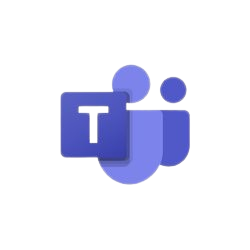 Logo entreprise
