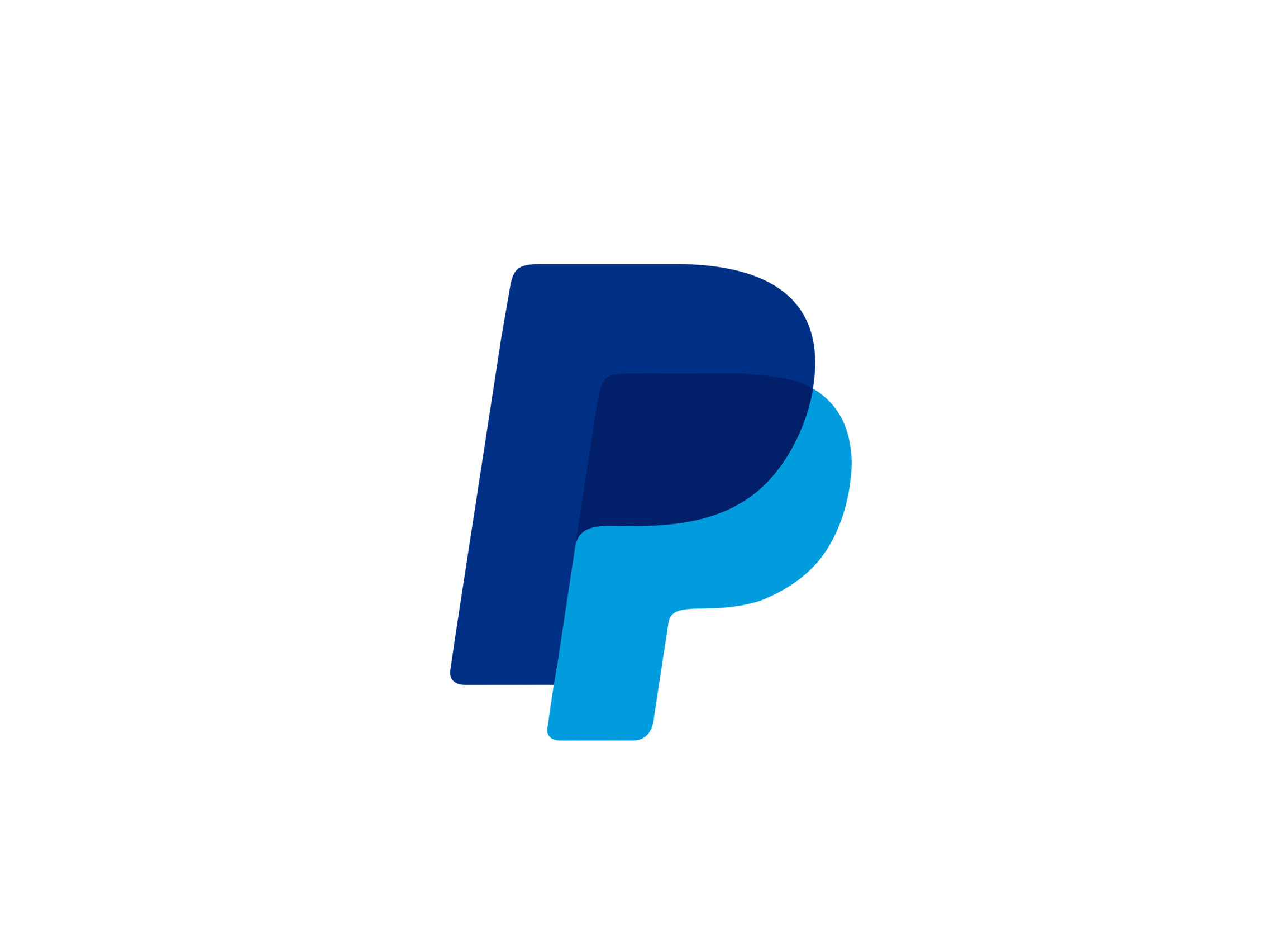 Logo entreprise